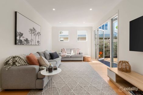 Property photo of 18 Cooke Street Sandringham VIC 3191