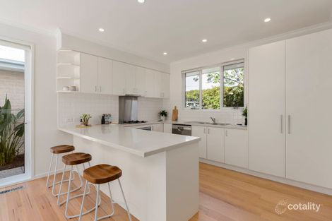 Property photo of 18 Cooke Street Sandringham VIC 3191