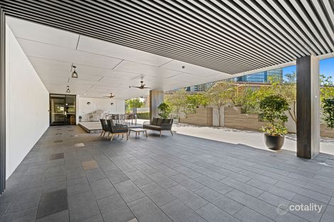 Property photo of 307/9 Hooker Boulevard Broadbeach Waters QLD 4218