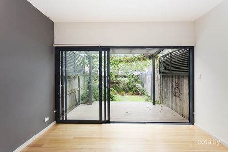 Property photo of 4 Roberts Street Camperdown NSW 2050