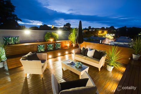 211b Melbourne St, North Adelaide, SA 5006