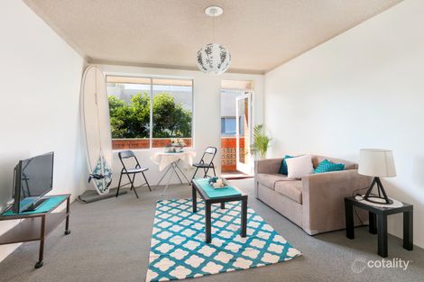 4/57 Pacific Pde, Dee Why, NSW 2099