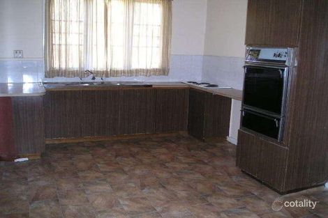 Property photo of 9 Walarat Road Northam WA 6401