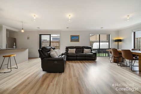 Property photo of 19 Webster Street Point Cook VIC 3030