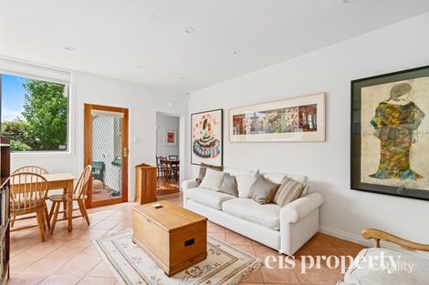 Property photo of 64 Princes Street Sandy Bay TAS 7005