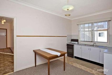 Property photo of 17 Ida Street Mayfield NSW 2304