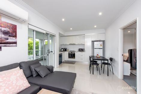 Property photo of 8/90 Albert Street Osborne Park WA 6017