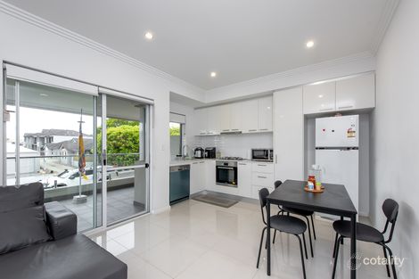Property photo of 8/90 Albert Street Osborne Park WA 6017
