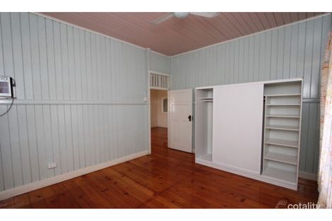 Property photo of 4 Dudleigh Street Booval QLD 4304