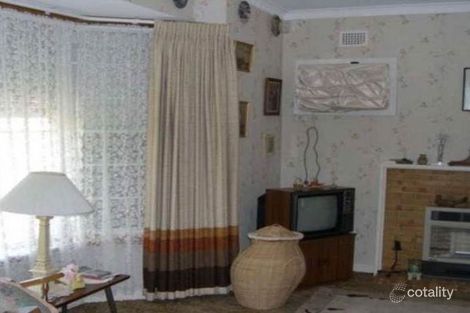 Property photo of 9 Thompson Avenue Northfield SA 5085