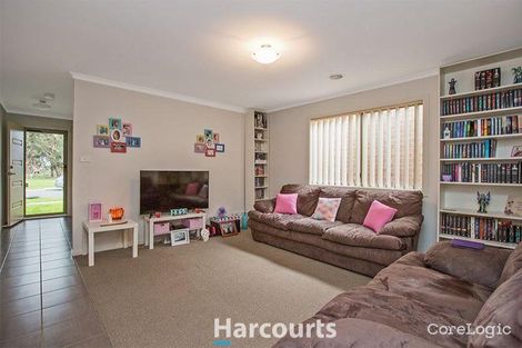 Property photo of 11 Tamar Street Pakenham VIC 3810