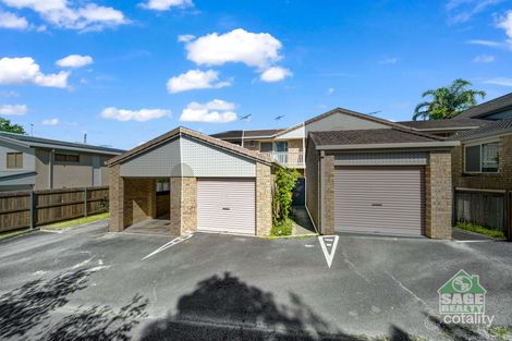 Property photo of 16/49 Maranda Street Shailer Park QLD 4128