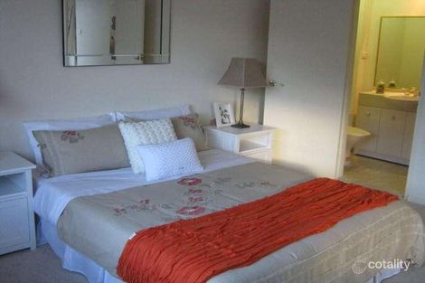 310/2 Dawes Rd, Belrose, NSW 2085