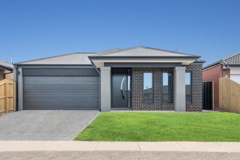 30 Minnauns Rd, Lovely Banks, VIC 3213