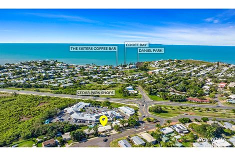 Property photo of 5 Swordfish Avenue Taranganba QLD 4703
