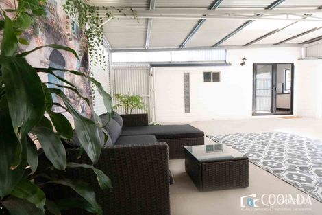 Property photo of 113 Jellicoe Street North Toowoomba QLD 4350