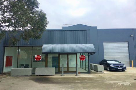 16 Spencer St, Sunshine West, VIC 3020