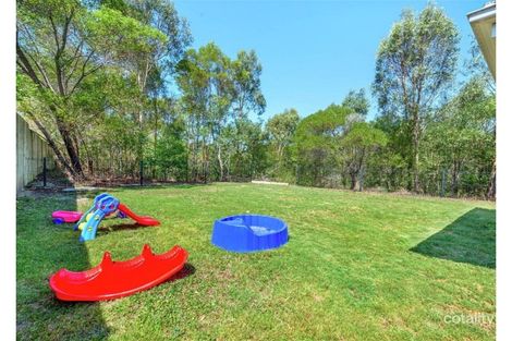 Property photo of 4 Barry Street Pimpama QLD 4209