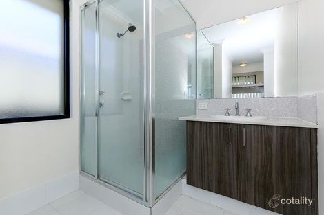 Property photo of 5 Teasel Way Banksia Grove WA 6031