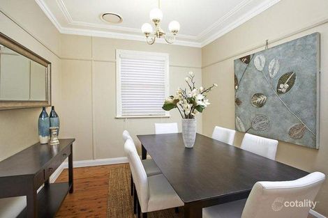Property photo of 18 Victoria Square Ashfield NSW 2131