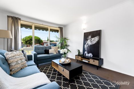 Property photo of 96 Talbot Street Altona Meadows VIC 3028