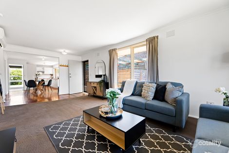Property photo of 96 Talbot Street Altona Meadows VIC 3028
