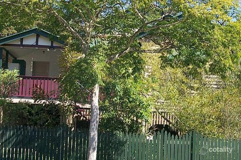 Property photo of 125 Waterton Street Annerley QLD 4103