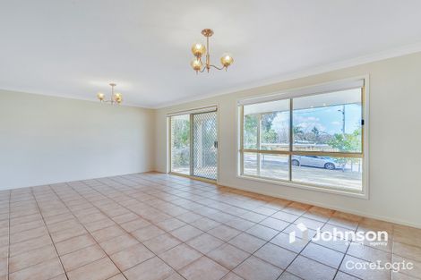 Property photo of 4 Prince Street Dinmore QLD 4303