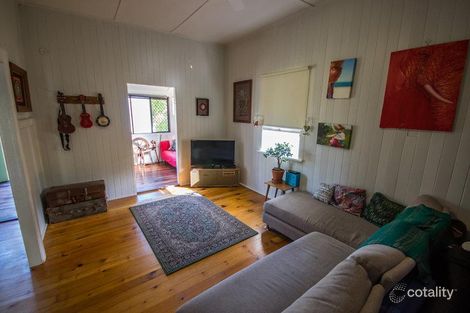 Property photo of 36 Drouyn Street Deagon QLD 4017