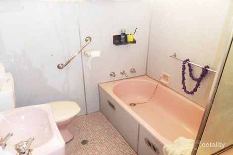 Property photo of 7 Florence Street Mount Pritchard NSW 2170