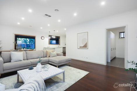 Property photo of 45 Elizabeth Street Newport VIC 3015