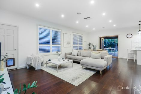 Property photo of 45 Elizabeth Street Newport VIC 3015