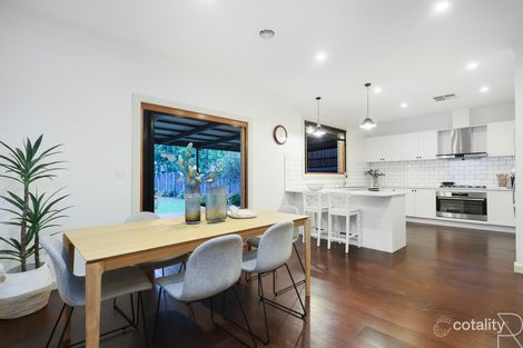 Property photo of 45 Elizabeth Street Newport VIC 3015