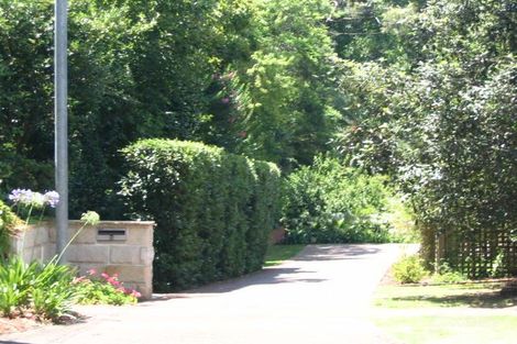 5 Rosedale Rd, Gordon, NSW 2072