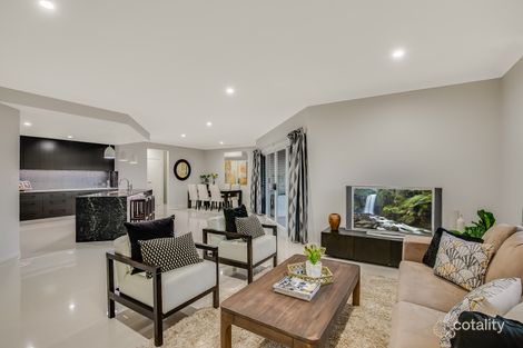 Property photo of 1 Baxwill Court Top Camp QLD 4350