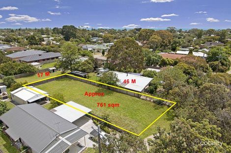 80 Truemans Rd, Tootgarook, VIC 3941