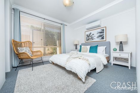 Property photo of 12 Panache Gardens Joondalup WA 6027