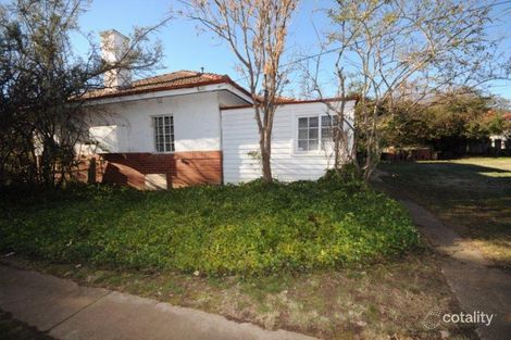 Property photo of 42 Donaldson Street Braddon ACT 2612