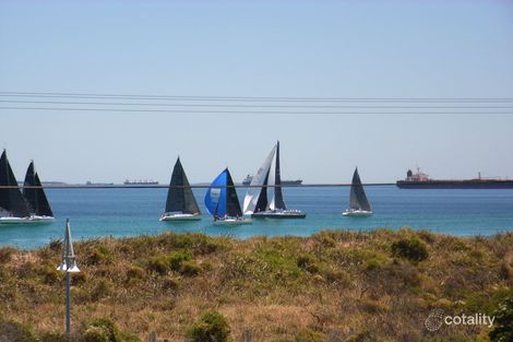 14/99 Rockingham Beach Rd, Rockingham, WA 6168