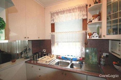 Property photo of 150 Bay Street Rockdale NSW 2216