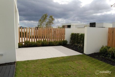 Property photo of 2640 The Address Hope Island QLD 4212