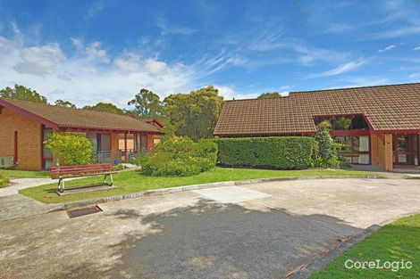 Property photo of 5/25 The Glen Road Bardwell Valley NSW 2207