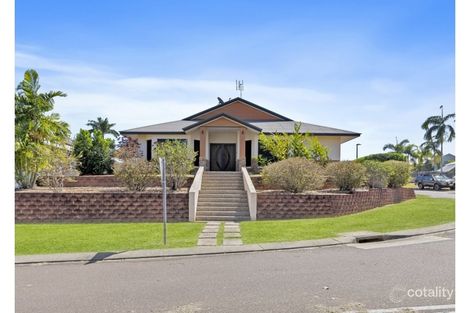 34 Bowrey Cres, Farrar, NT 0830