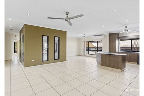 Property photo of 34 Bowrey Crescent Farrar NT 0830