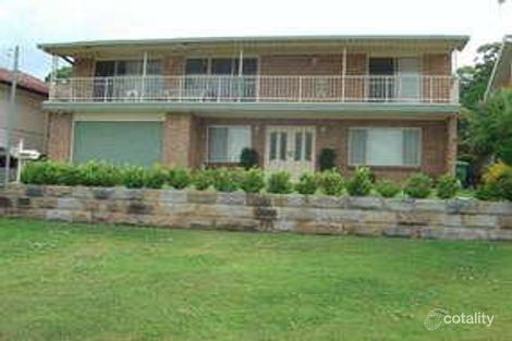 459 Orange Grove Rd, Blackwall, NSW 2256