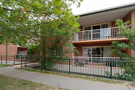 34/1 Waddell Pl, Curtin, ACT 2605