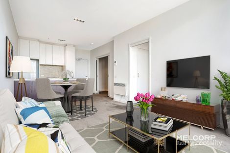 3/483 Swanston St, Melbourne, VIC 3000