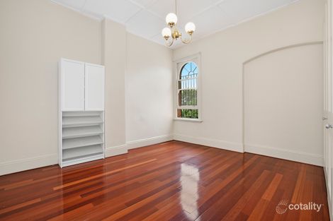 Property photo of 6 Holmwood Street Newtown NSW 2042