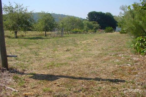 9 Bremner Ave, Lyonville, VIC 3461