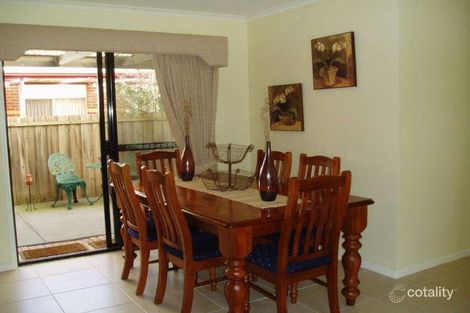 Property photo of 23 Roulston Way Wallan VIC 3756